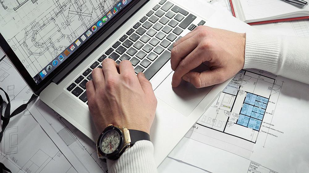 У главных инженеров и архитекторов – новый профстандарт