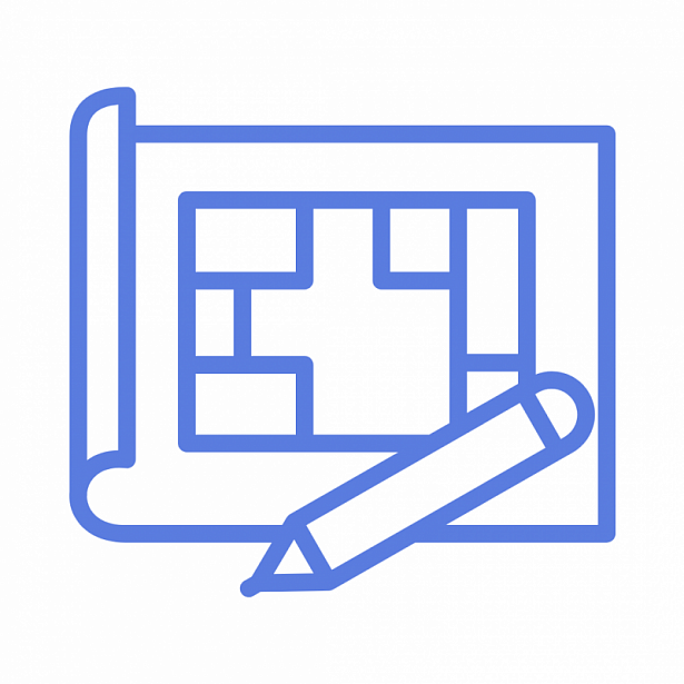 Инженерное проектирование